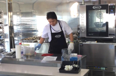 システムキッチン